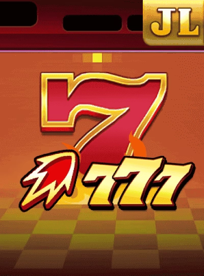 Fantasy adventure slot game cover