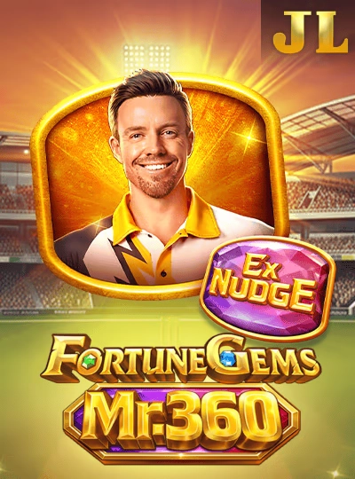 Live Teen Patti card game cover
