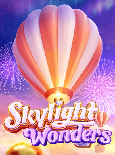 Wild West themed video slot game cover