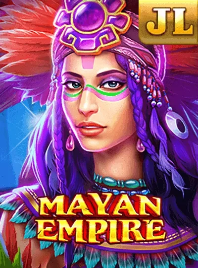 Ancient Egypt themed slot game cover