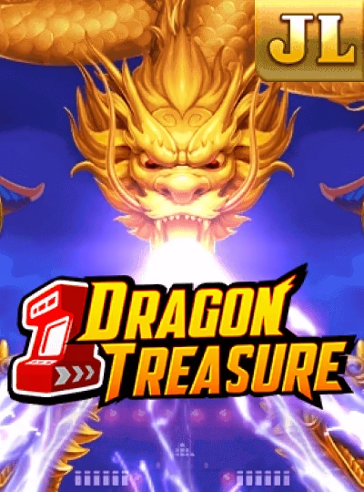 Mega Bingo jackpot game cover