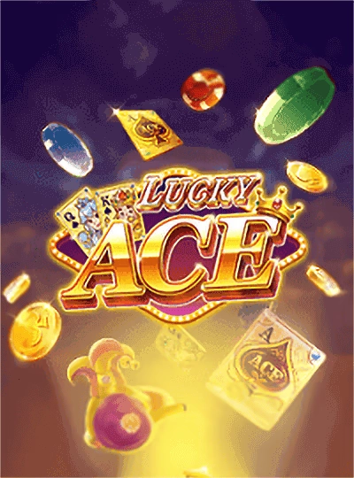 Cricket betting game card featuring live match odds