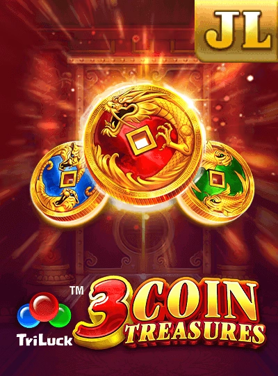 Live Dragon Tiger card game cover