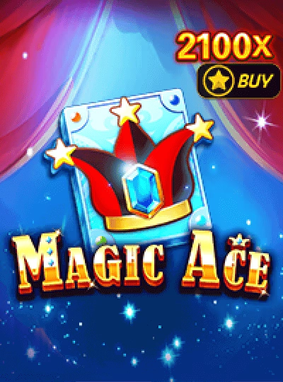 International cricket betting game cover